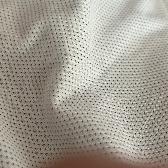 Nike Jacket - Picture 10 of 10